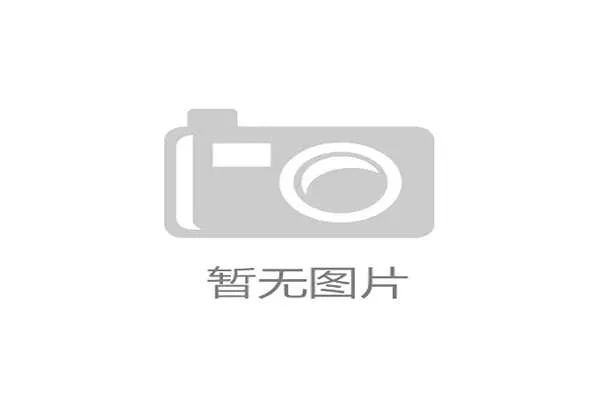 NBA2019五十大巨星榜单揭晓詹姆斯杜兰特入选前五