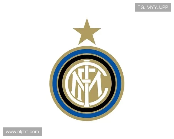 意甲参赛球队队徽汇总：从传统图腾到现代设计