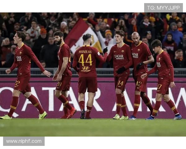 罗马市内意甲球队数量及城市足球文化分析