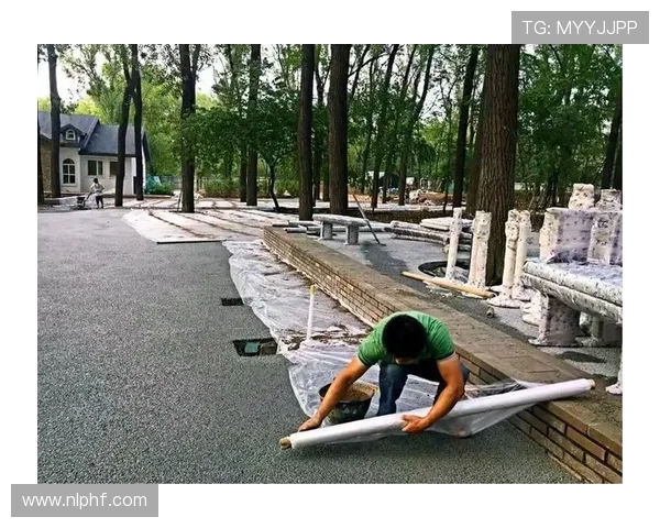 自制混凝土健身器材教程与实测分享