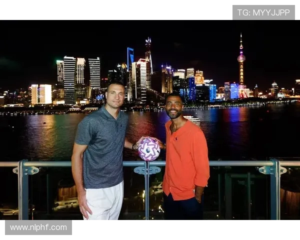 英超哪支球队球迷最为忠诚与热情