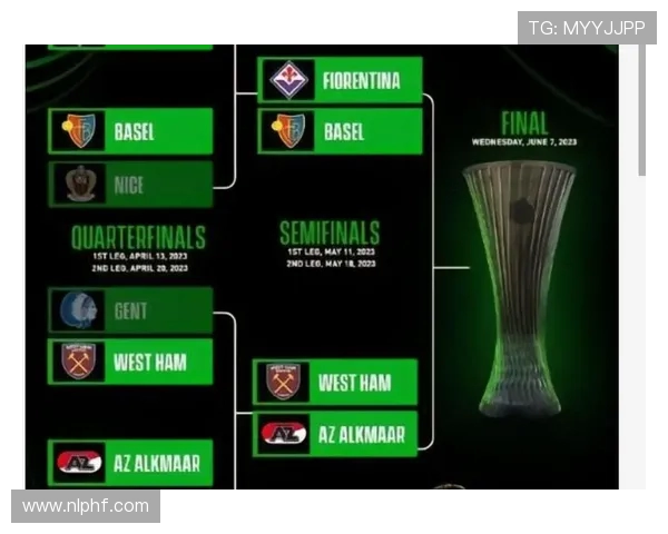 西甲球队对阵德甲球队历年比赛经典回顾 西甲球队对阵德甲球队历年比赛经典回顾