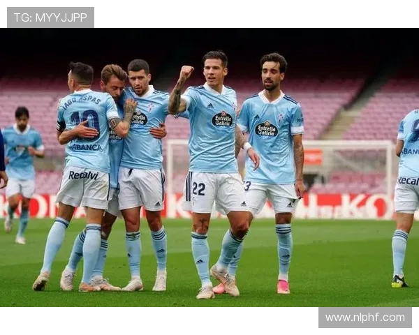 西甲联赛主场对塞尔塔比赛分析与赛事预测 西甲联赛主场对塞尔塔比赛分析与赛事预测