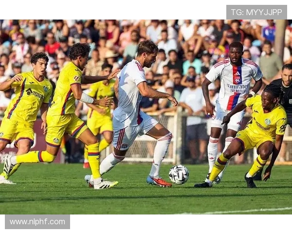 西甲联赛季前赛热身赛事分析