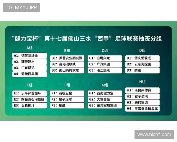 西甲联赛月度赛程安排与球队战绩之间的相关性研究