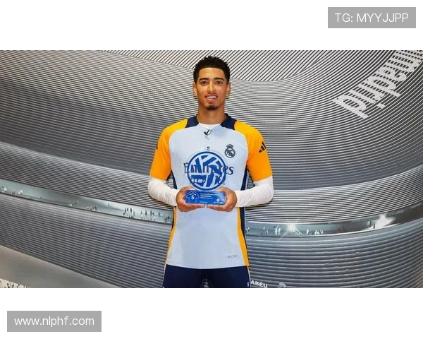 西甲联赛的赛季奖项与荣誉 西甲联赛的赛季奖项与荣誉