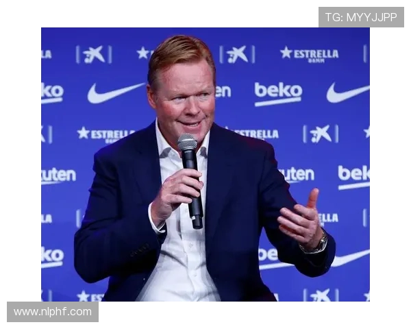 西甲足球联赛主教练更替频率与影响 西甲足球联赛主教练更替频率与影响