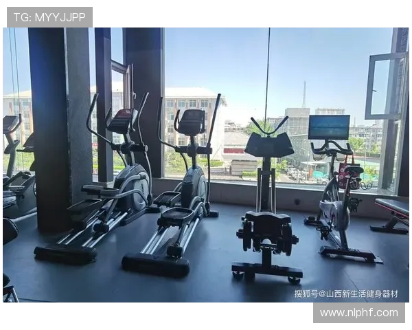 附近健身器材公司：如何找到附近优质的健身器材公司