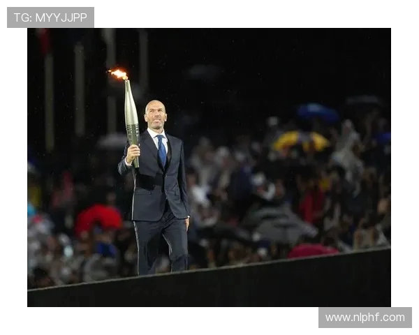 齐达内到安切洛蒂皇马三连冠教练战术密码