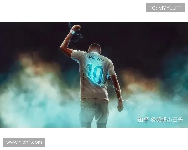 马赛欧冠冠军复刻之路新赛季他们能否再写奇迹篇章 马赛欧冠冠军复刻之路新赛季他们能否再写奇迹篇章