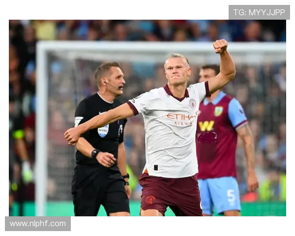 伯恩利足球俱乐部详细资料及英超表现分析 伯恩利足球俱乐部详细资料及英超表现分析