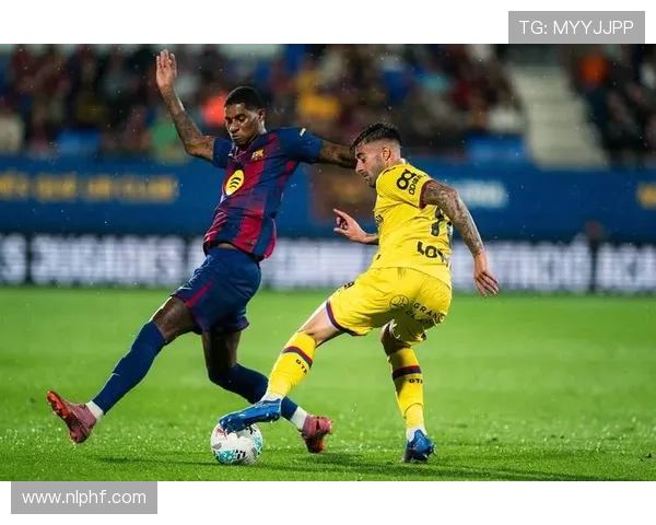 巴塞罗那足球俱乐部2019赛季西甲赛程回顾 巴塞罗那足球俱乐部2019赛季西甲赛程回顾