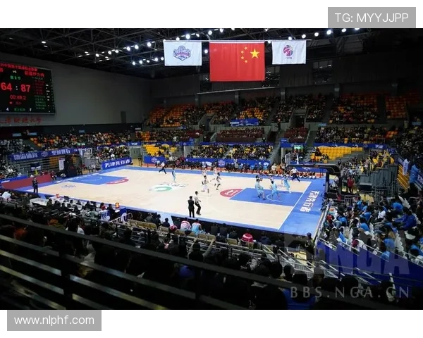 哪些省份拥有CBA球队?地域分布全景图 哪些省份拥有CBA球队?地域分布全景图