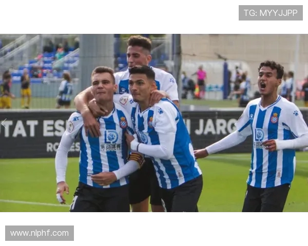 意甲球队训练服颜色大全与品牌合作分析