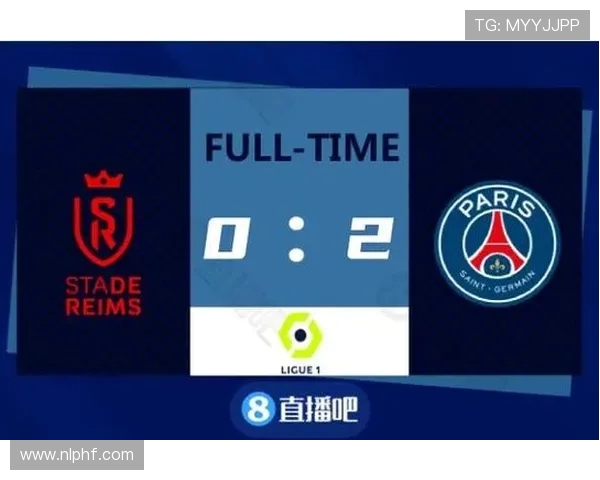 法甲各支球队阵容架构分析：主力与替补的差距有多大？