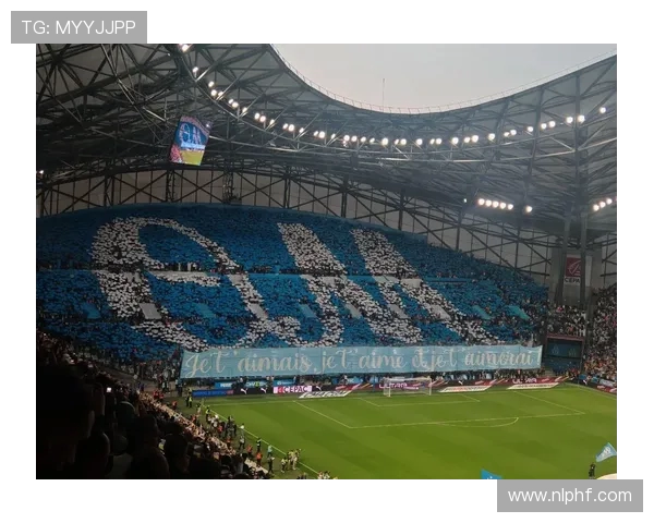 法甲赛季进程回顾：从揭幕战到争冠收官全程解析