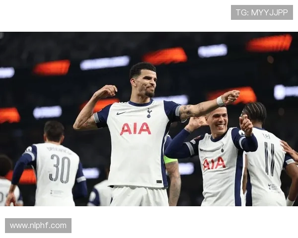 英超哪些球队拥有最强的主场优势