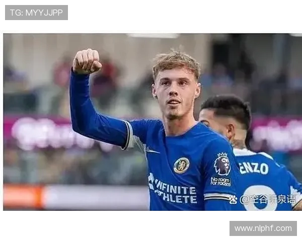 英超球队争夺欧冠资格的关键战役