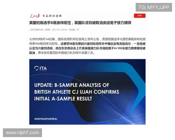 英超球队对中国市场态度分析