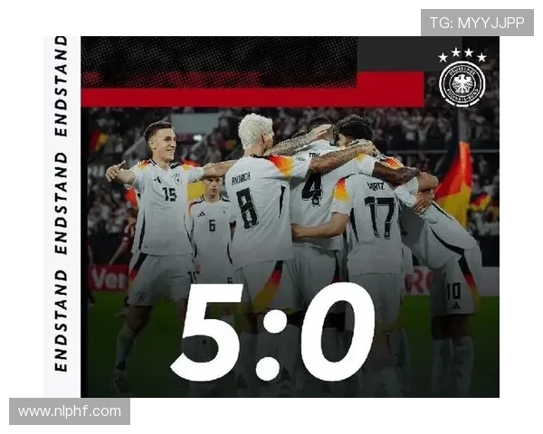 英超球队欧战：英超球队在欧洲赛场的表现与战绩