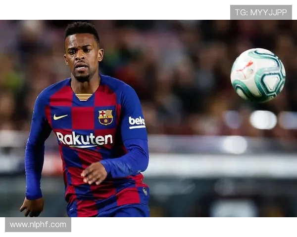 英超球队竞争档次与定位分类汇总