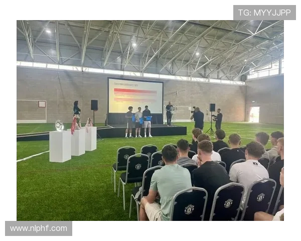 英超球队青训排名及培养体系探讨