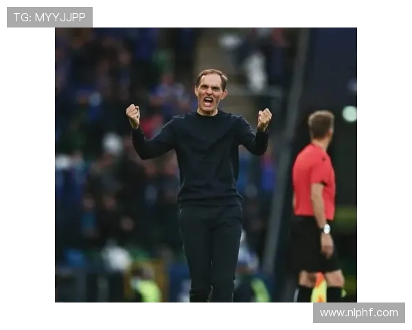 英超赫尔城历任主教练一览及风格变化 英超赫尔城历任主教练一览及风格变化