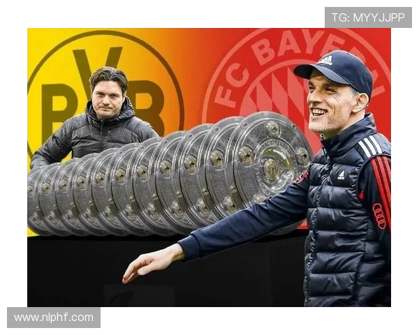 被称为“香肠队”的德甲俱乐部是哪家? 被称为“香肠队”的德甲俱乐部是哪家?