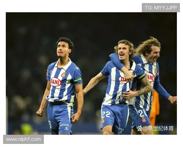 西甲是第一联赛吗牵动了无数球迷的心 西甲是第一联赛吗牵动了无数球迷的心