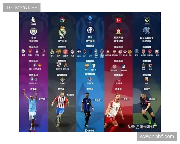 西甲联赛与英超的战术差异