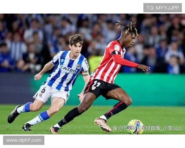 西甲联赛直播球迷网的使用方法与最佳赛事推荐