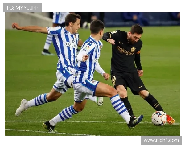 西甲联赛赛季总结与未来展望 西甲联赛赛季总结与未来展望