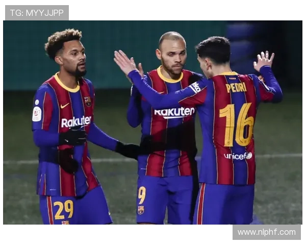 西甲赛程时间安排曝光 各路豪门谁在赛季初能抢占先机