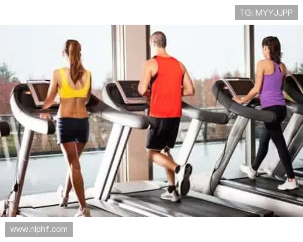 走路健身器材真的能替代户外慢跑吗 走路健身器材真的能替代户外慢跑吗