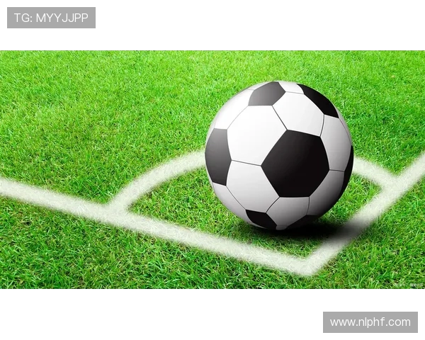 足球比赛中的场地适应与技术调整