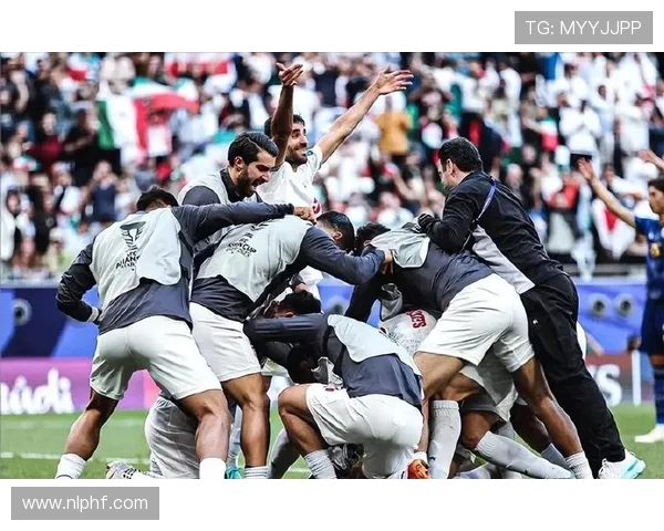 足球比赛中的控球与反击节奏 足球比赛中的控球与反击节奏