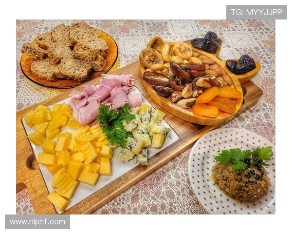 足球运动员的饮食与补给建议