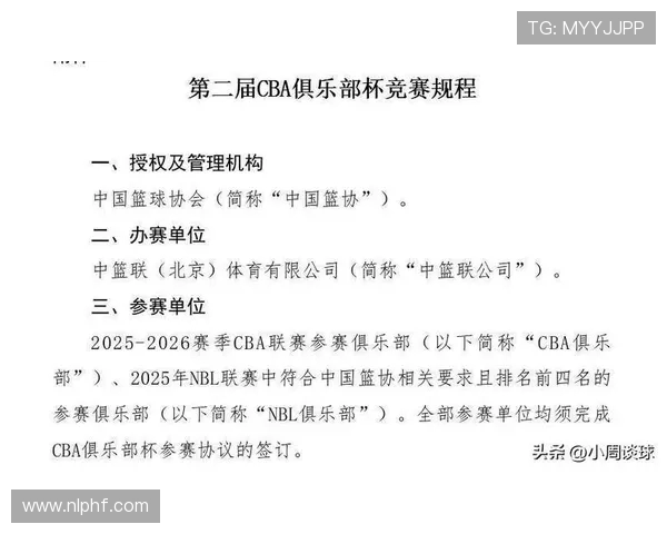 近年来CBA新增球队名单与扩军历程