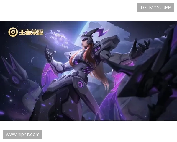 银幕上的荣耀之路：足球史诗十重奏