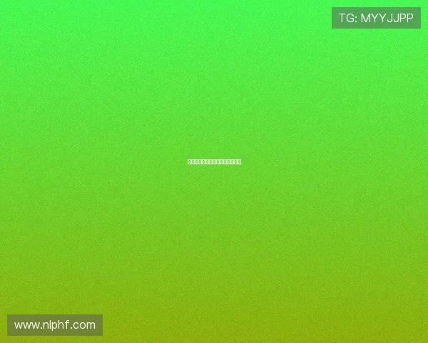 阿迪达斯赞助的英超球队合作分析