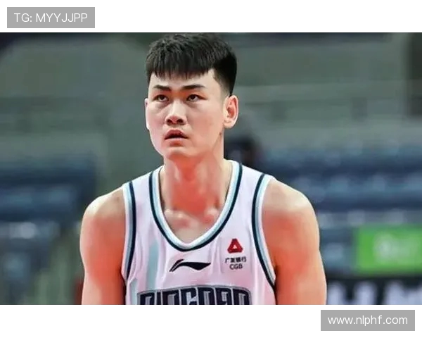 青岛篮球队CBA赛季表现及球队建设介绍