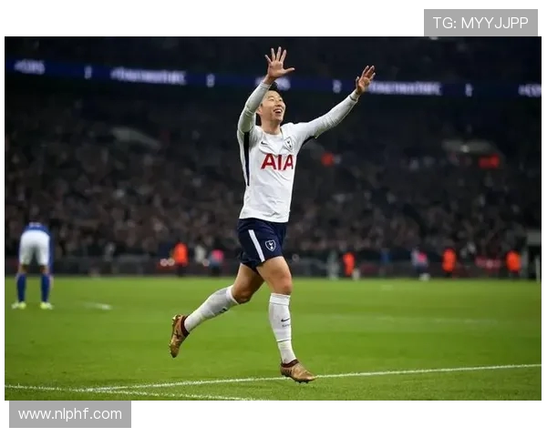 韩国足球文化输出对CBA联赛品牌建设的启示与反思分析