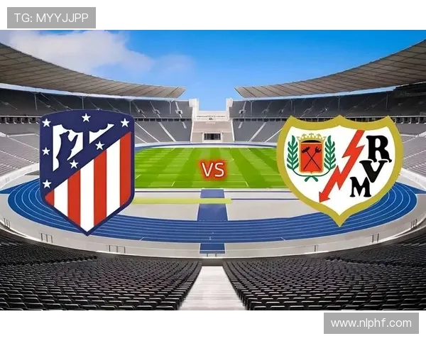 马德里竞技如何通过战术创新提升进攻效率并突破进攻瓶颈