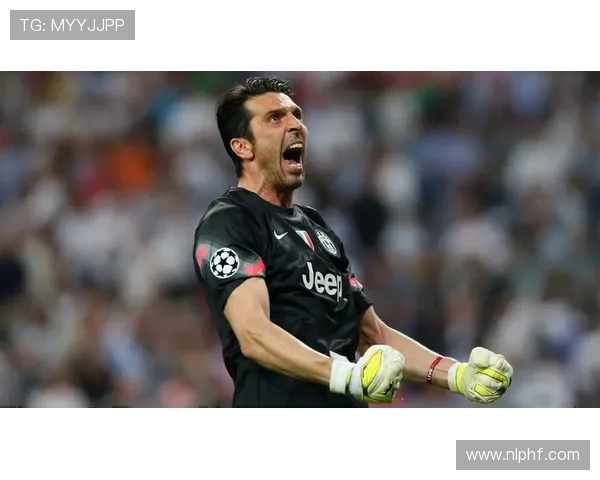 黑白胜负背后的数学逻辑与意甲球队的竞争法则解析