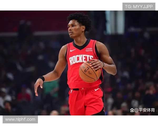 2011年NBA火箭队完整赛季回顾 2011年NBA火箭队完整赛季回顾