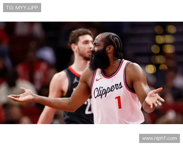 2016年火箭队录像回放精选集锦及比赛细节解析 2016年火箭队录像回放精选集锦及比赛细节解析