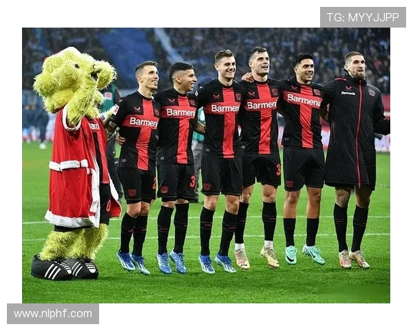 2017赛季德甲球队官方排名表 2017赛季德甲球队官方排名表