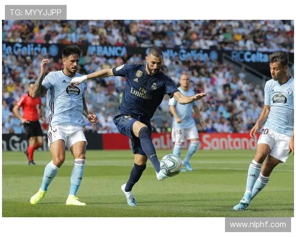 2019-2020赛季西甲赛程及每轮赛果整理 2019-2020赛季西甲赛程及每轮赛果整理