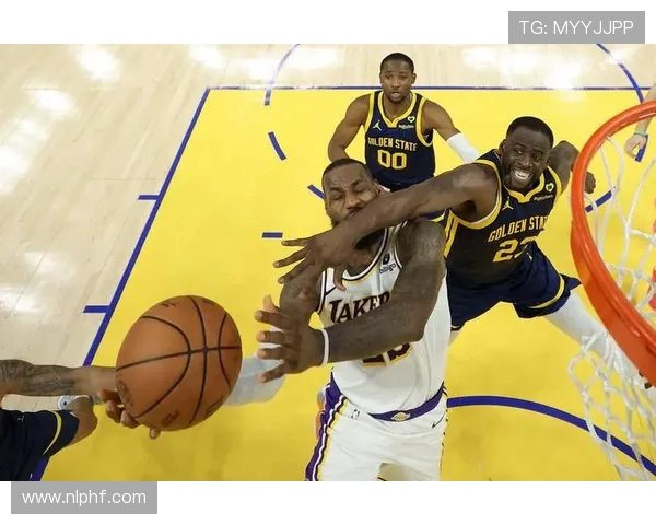 2024年NBA联盟官方对恶意犯规判罚标准作出哪些调整 2024年NBA联盟官方对恶意犯规判罚标准作出哪些调整