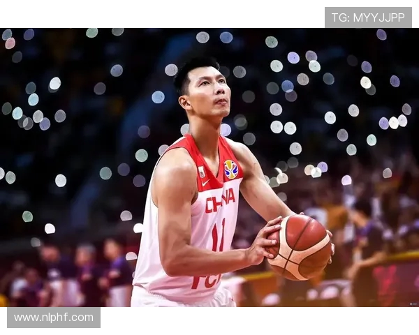 CBA男篮球队队长名单及领袖表现